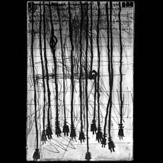 Synapses